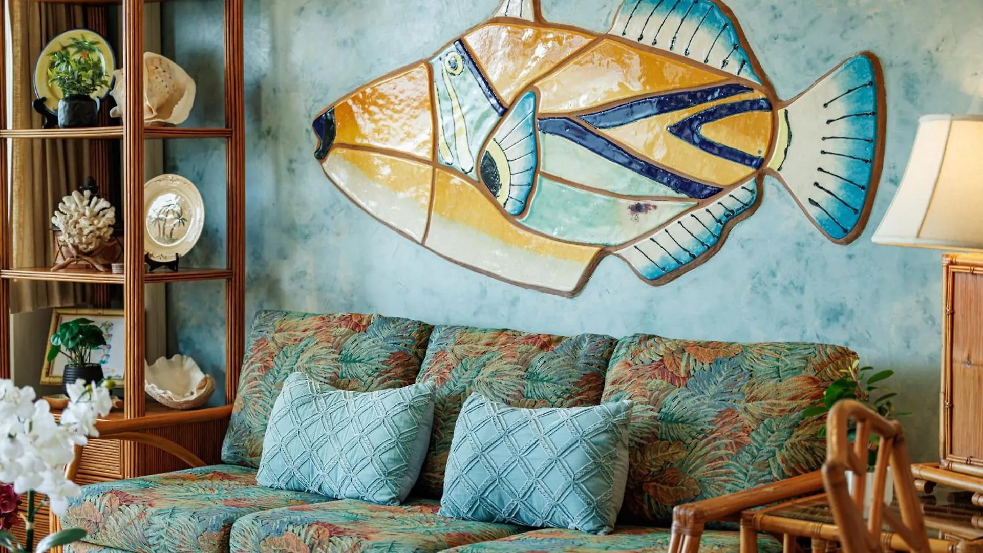 Holiday home Hono Kai A7 Villa Kihei United States